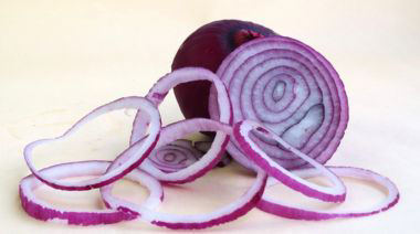 garnishing-instructions-image